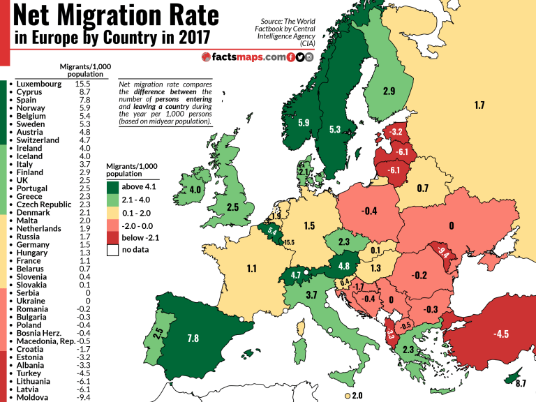 net-migration-2_29905773-1.png