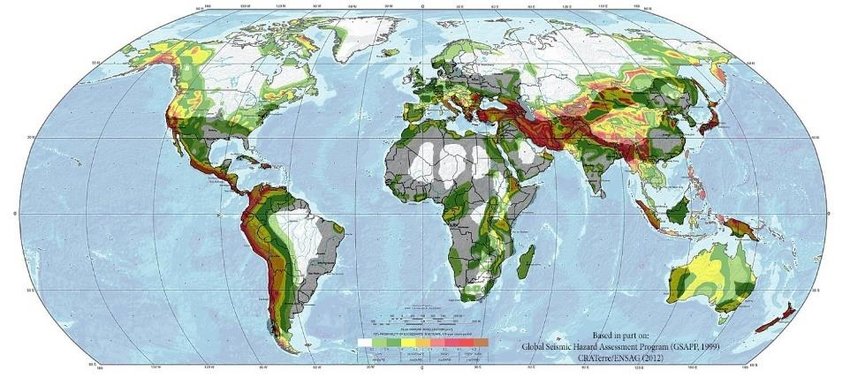 World-map-overlaying-earthquake-hazard-red-is-greatest-hazard-white-is-smallest-and.jpg