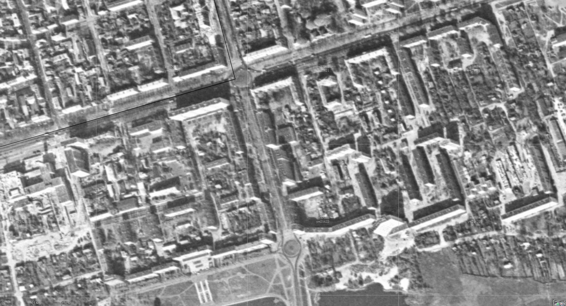 Brest78_KH8.JPG